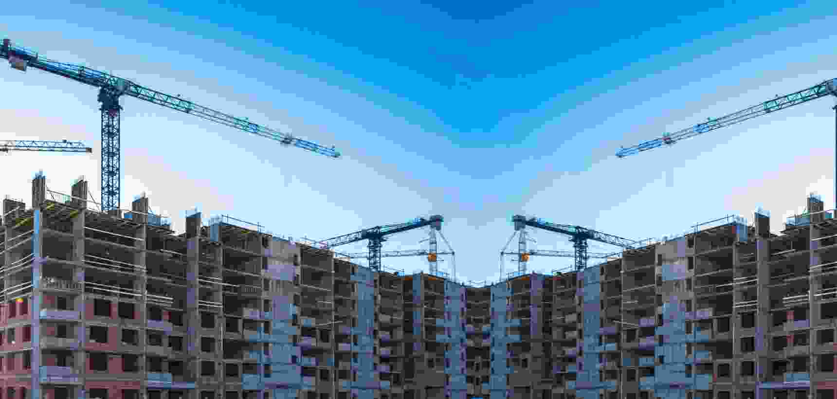 NEXOR 360