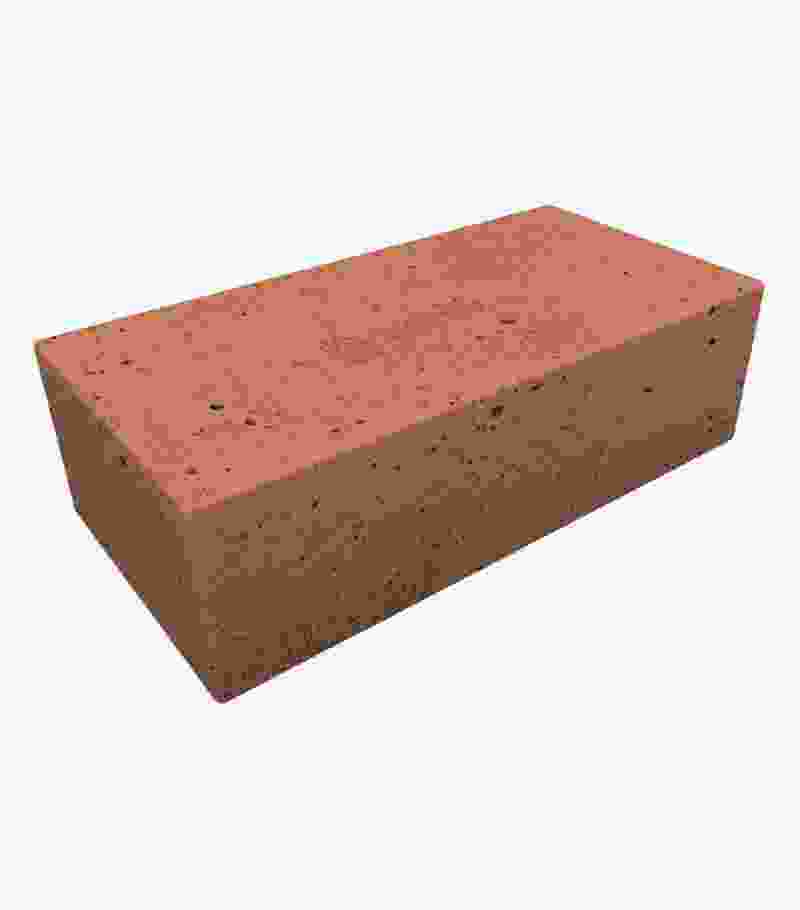 Immagine secondaria del negozio Immagine secondaria del negozio