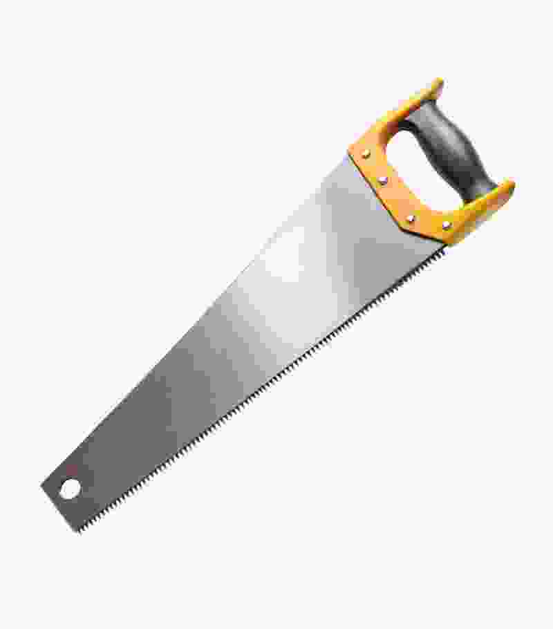 Immagine secondaria del negozio Immagine secondaria del negozio