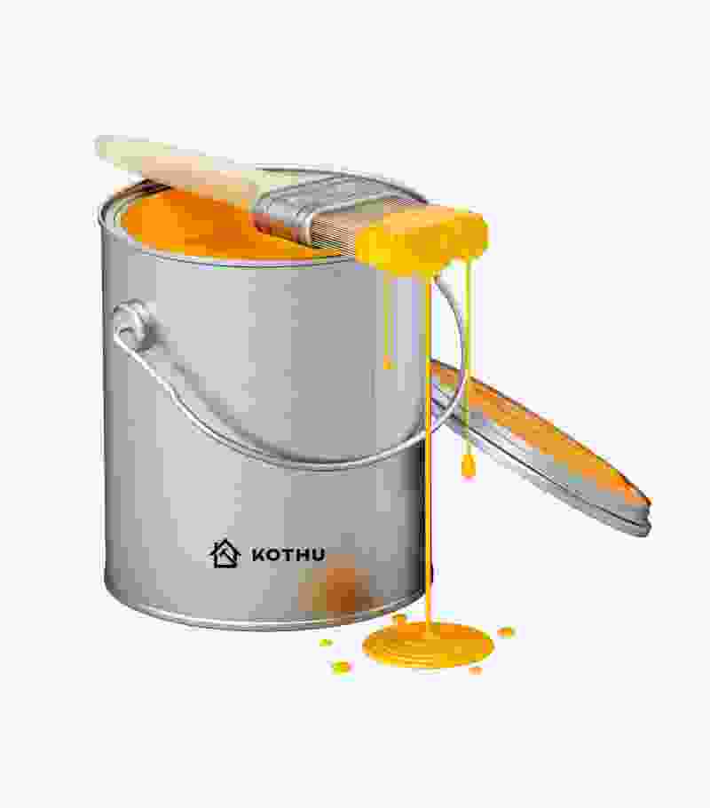 Immagine secondaria del negozio Immagine secondaria del negozio
